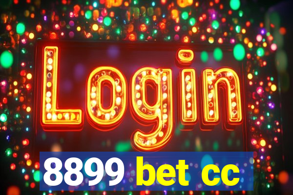 8899 bet cc